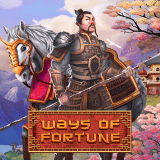 RTP habanero STAYSLOT168