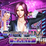 RTP joker STAYSLOT168