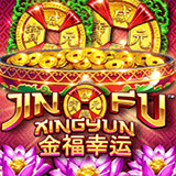 RTP joker STAYSLOT168