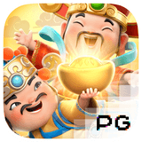 RTP pgsoft STAYSLOT168