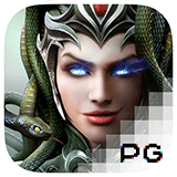 RTP pgsoft STAYSLOT168