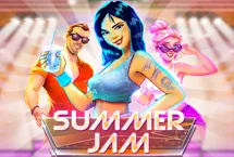 RTP Playngo STAYSLOT168