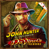 RTP pragmatic STAYSLOT168