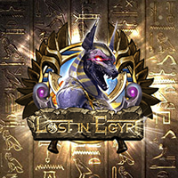 RTP sboslot STAYSLOT168